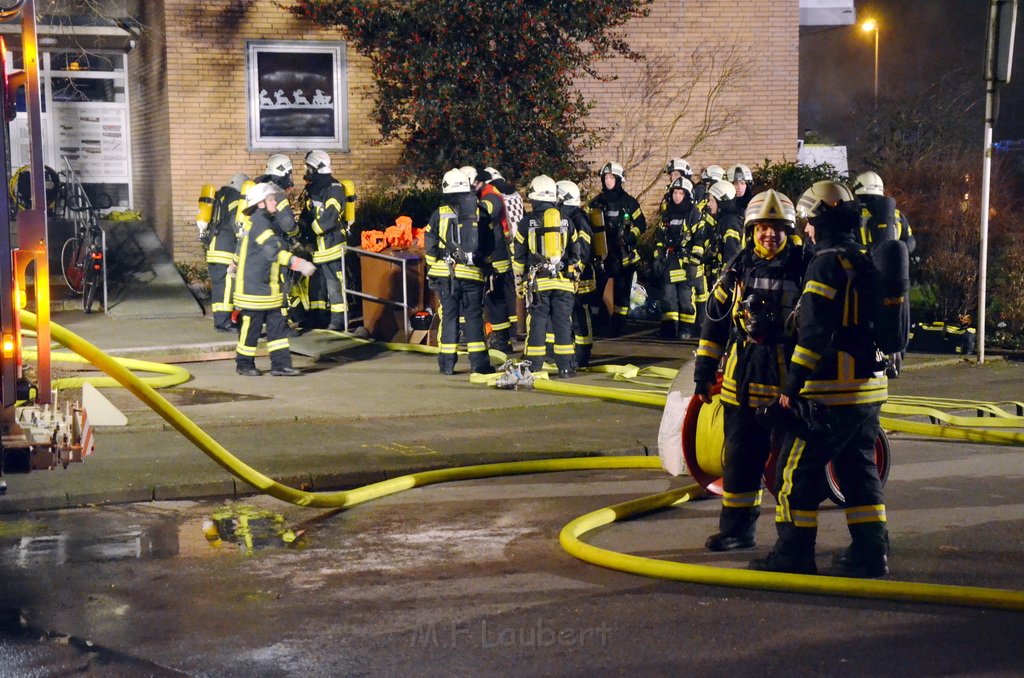 Feuer Hochhaus Leichlingen Am Buescherhof P104.JPG - Miklos Laubert